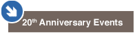 20th anniversary events