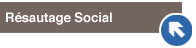 social networking