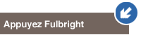 support fulbright