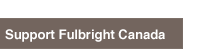 support Fulbright