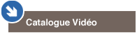 video gallery