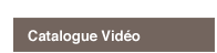 video gallery