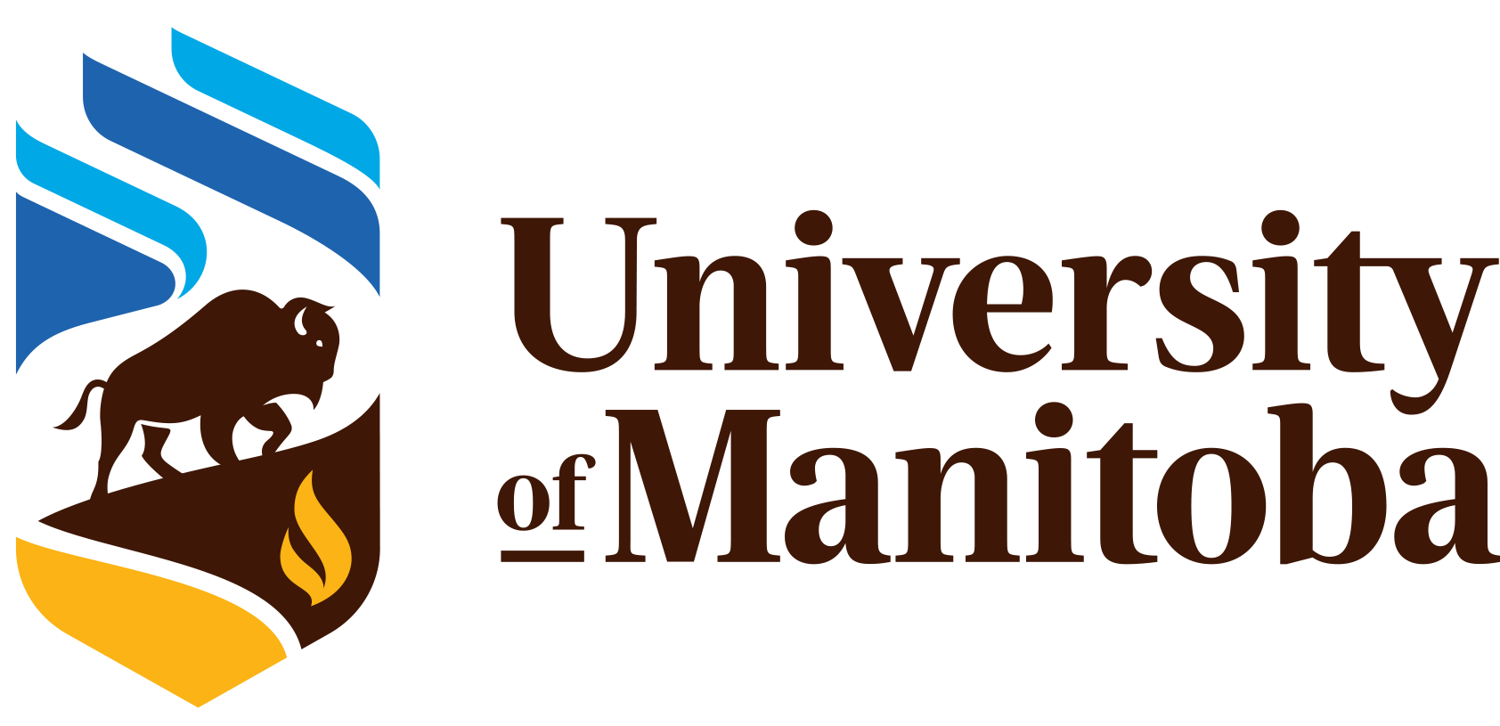 UM_Logo_HORZ_RGB