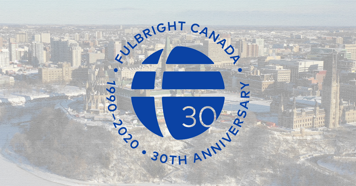 (c) Fulbright.ca