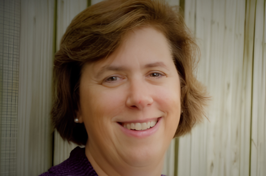 Wiring the Past for the Future: How Diane Jakacki Is Reimagining Early Modern History Through Digital Humanities