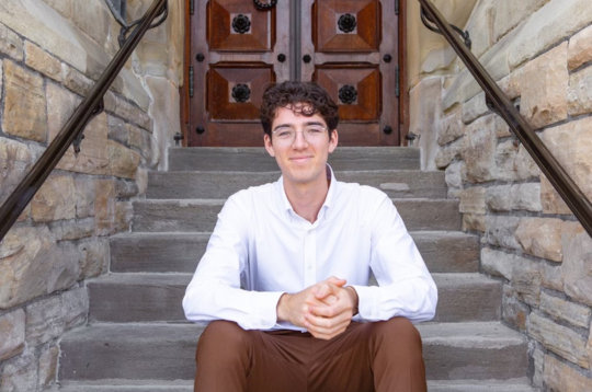 From Conversation to Action: Strengthening Civic Engagement Through Community