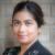 Ms. Sanjida Amin