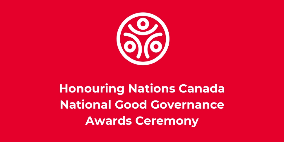 HNC to Host Good Governance Awards