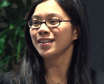 Dr. Sandy Ng