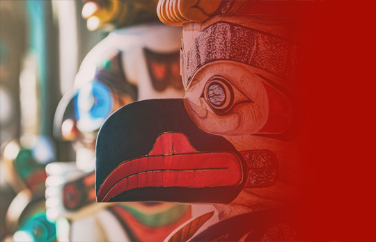 Evaluating Pathways Programs at BC Institutions