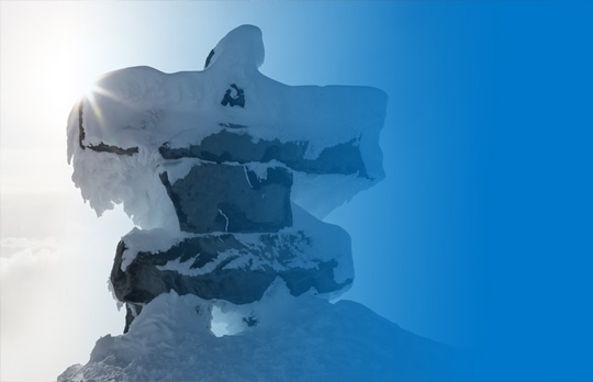 SCALING RECONCILIATION THROUGH THE INDIGENOUS INTERN LEADERSHIP PROGRAM (IILP)