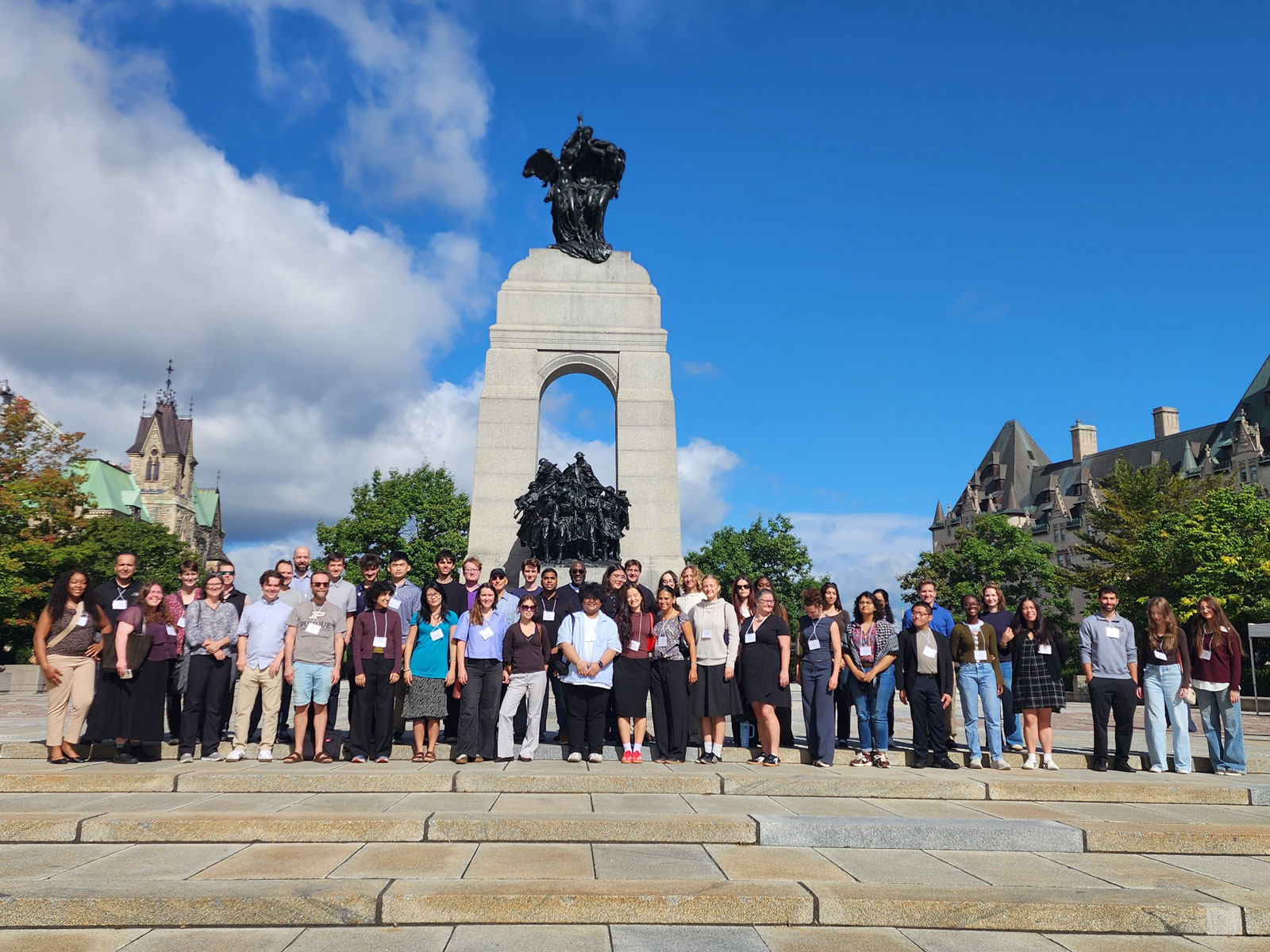 cohort_downtown_web_1600x1200