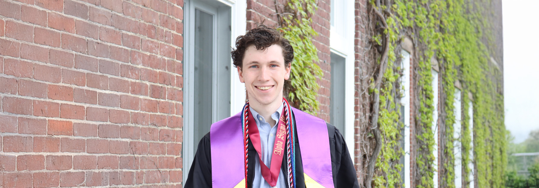 2026-27 Fulbright U.S. Student Program Now Open!