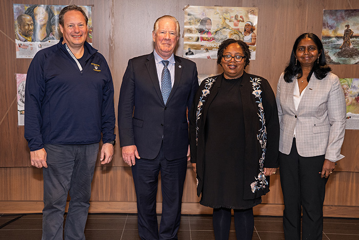 Fulbright-news-windsor